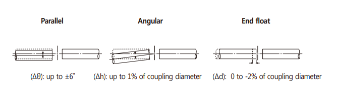 f3247d147d8a2c076990382649e0a610_1643180395_0301.png