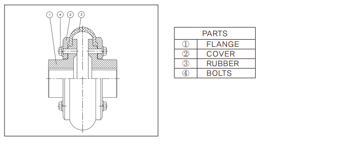 f3247d147d8a2c076990382649e0a610_1643180454_414.png