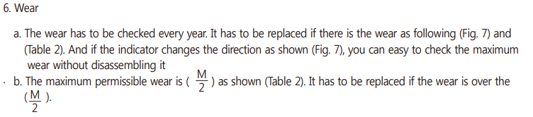 f3247d147d8a2c076990382649e0a610_1643181903_9923.png