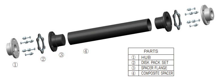 f3247d147d8a2c076990382649e0a610_1643185997_1149.png
